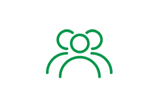 生產(chǎn)線二維碼追溯系統(tǒng)